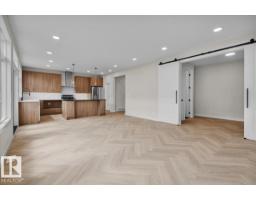 5812 Kootook Li Sw, Edmonton, AB T6W4Z6 Photo 14