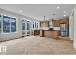 5812 Kootook Li Sw, Edmonton, AB T6W4Z6 Photo 15