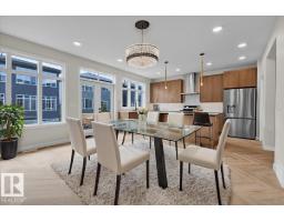 5812 Kootook Li Sw, Edmonton, AB T6W4Z6 Photo 16