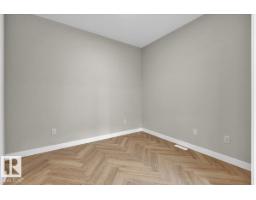 5812 Kootook Li Sw, Edmonton, AB T6W4Z6 Photo 17