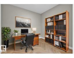 5812 Kootook Li Sw, Edmonton, AB T6W4Z6 Photo 18
