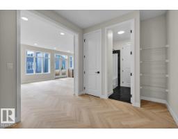 5812 Kootook Li Sw, Edmonton, AB T6W4Z6 Photo 19
