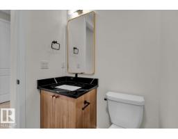 5812 Kootook Li Sw, Edmonton, AB T6W4Z6 Photo 20