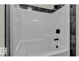 5812 Kootook Li Sw, Edmonton, AB T6W4Z6 Photo 21
