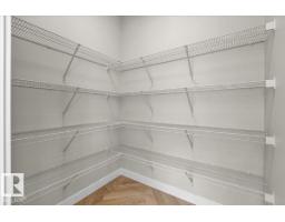 5812 Kootook Li Sw, Edmonton, AB T6W4Z6 Photo 22
