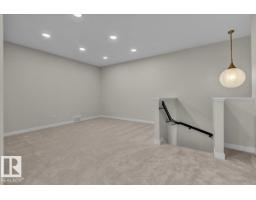 5812 Kootook Li Sw, Edmonton, AB T6W4Z6 Photo 23