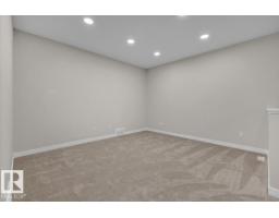 5812 Kootook Li Sw, Edmonton, AB T6W4Z6 Photo 24