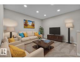 5812 Kootook Li Sw, Edmonton, AB T6W4Z6 Photo 25