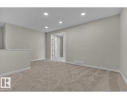 5812 Kootook Li Sw, Edmonton, AB T6W4Z6 Photo 26