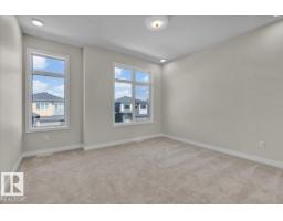 5812 Kootook Li Sw, Edmonton, AB T6W4Z6 Photo 27
