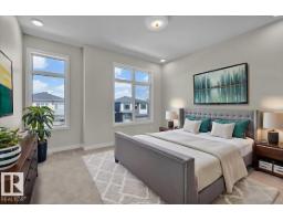 5812 Kootook Li Sw, Edmonton, AB T6W4Z6 Photo 28