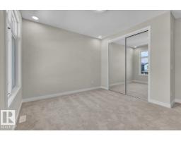 5812 Kootook Li Sw, Edmonton, AB T6W4Z6 Photo 29