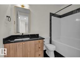 5812 Kootook Li Sw, Edmonton, AB T6W4Z6 Photo 30