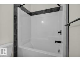 5812 Kootook Li Sw, Edmonton, AB T6W4Z6 Photo 31