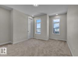 5812 Kootook Li Sw, Edmonton, AB T6W4Z6 Photo 32
