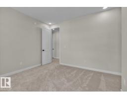 5812 Kootook Li Sw, Edmonton, AB T6W4Z6 Photo 34