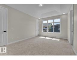 5812 Kootook Li Sw, Edmonton, AB T6W4Z6 Photo 35