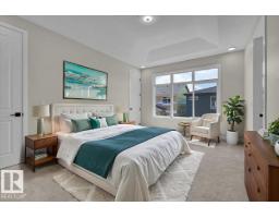 5812 Kootook Li Sw, Edmonton, AB T6W4Z6 Photo 36