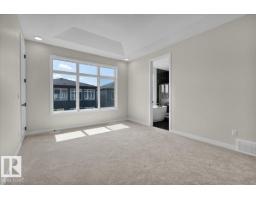 5812 Kootook Li Sw, Edmonton, AB T6W4Z6 Photo 37
