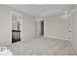 5812 Kootook Li Sw, Edmonton, AB T6W4Z6 Photo 38
