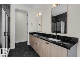 5812 Kootook Li Sw, Edmonton, AB T6W4Z6 Photo 39