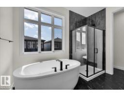 5812 Kootook Li Sw, Edmonton, AB T6W4Z6 Photo 40