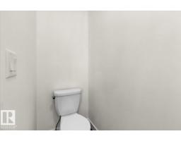 5812 Kootook Li Sw, Edmonton, AB T6W4Z6 Photo 41