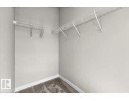 5812 Kootook Li Sw, Edmonton, AB T6W4Z6 Photo 42