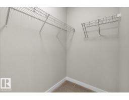 5812 Kootook Li Sw, Edmonton, AB T6W4Z6 Photo 43