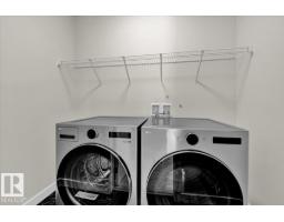 5812 Kootook Li Sw, Edmonton, AB T6W4Z6 Photo 44