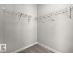 5812 Kootook Li Sw, Edmonton, AB T6W4Z6 Photo 45
