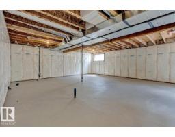 5812 Kootook Li Sw, Edmonton, AB T6W4Z6 Photo 46