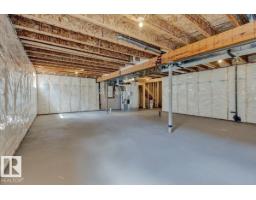 5812 Kootook Li Sw, Edmonton, AB T6W4Z6 Photo 47