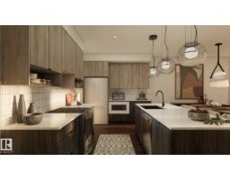 5812 Kootook Li Sw, Edmonton, AB T6W4Z6 Photo 49