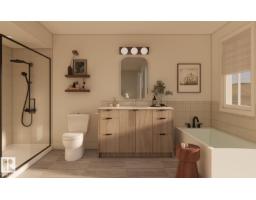 5812 Kootook Li Sw, Edmonton, AB T6W4Z6 Photo 50