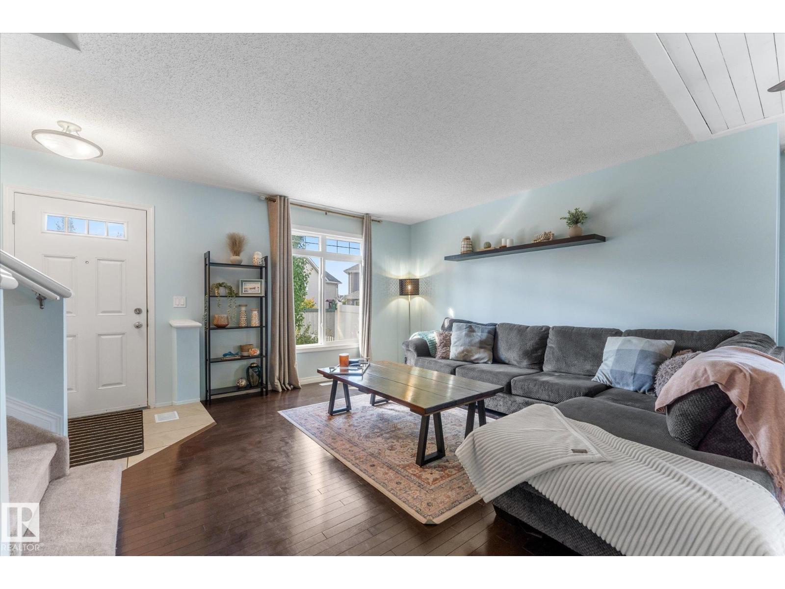 #109 – 1804 70 Street SW, Summerside — photo 13 of 30: Property photo