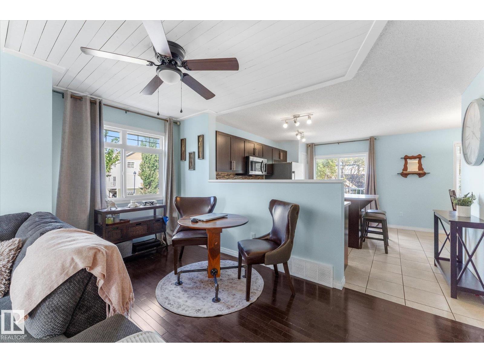 #109 – 1804 70 Street SW, Summerside — photo 14 of 30: Property photo