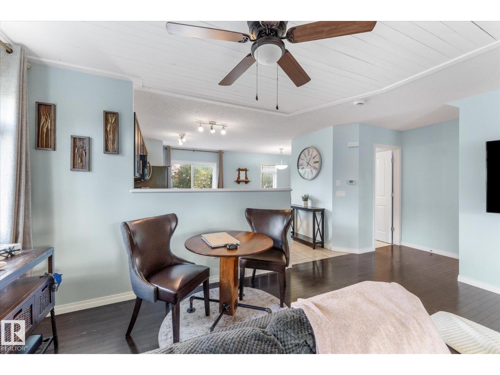 #109 1804 70 ST SW - 15