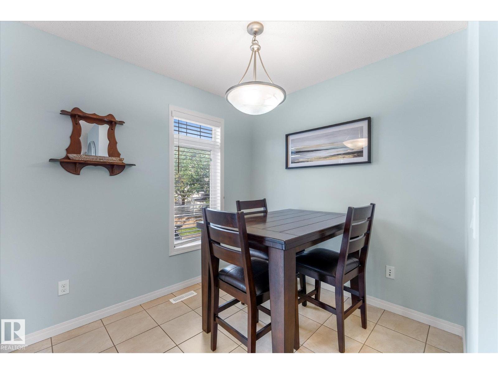 #109 1804 70 ST SW - 16