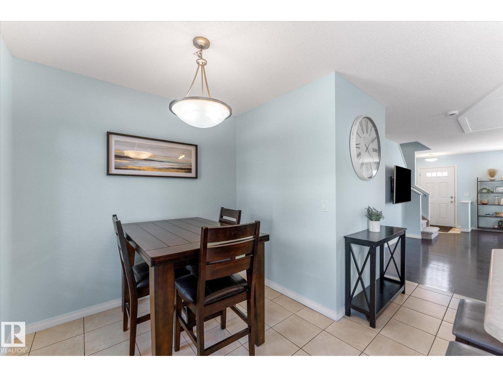 #109 – 1804 70 Street SW, Summerside — photo 17 of 30: Property photo