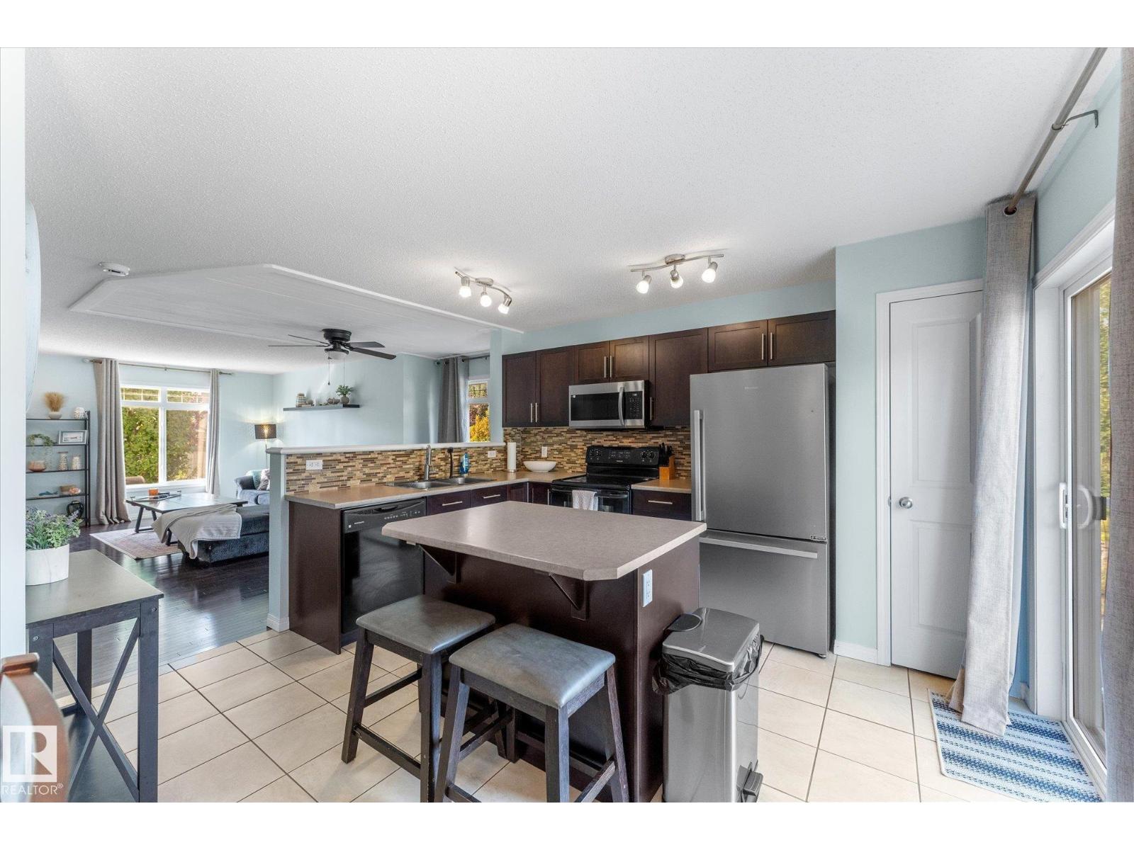 #109 1804 70 ST SW - 18