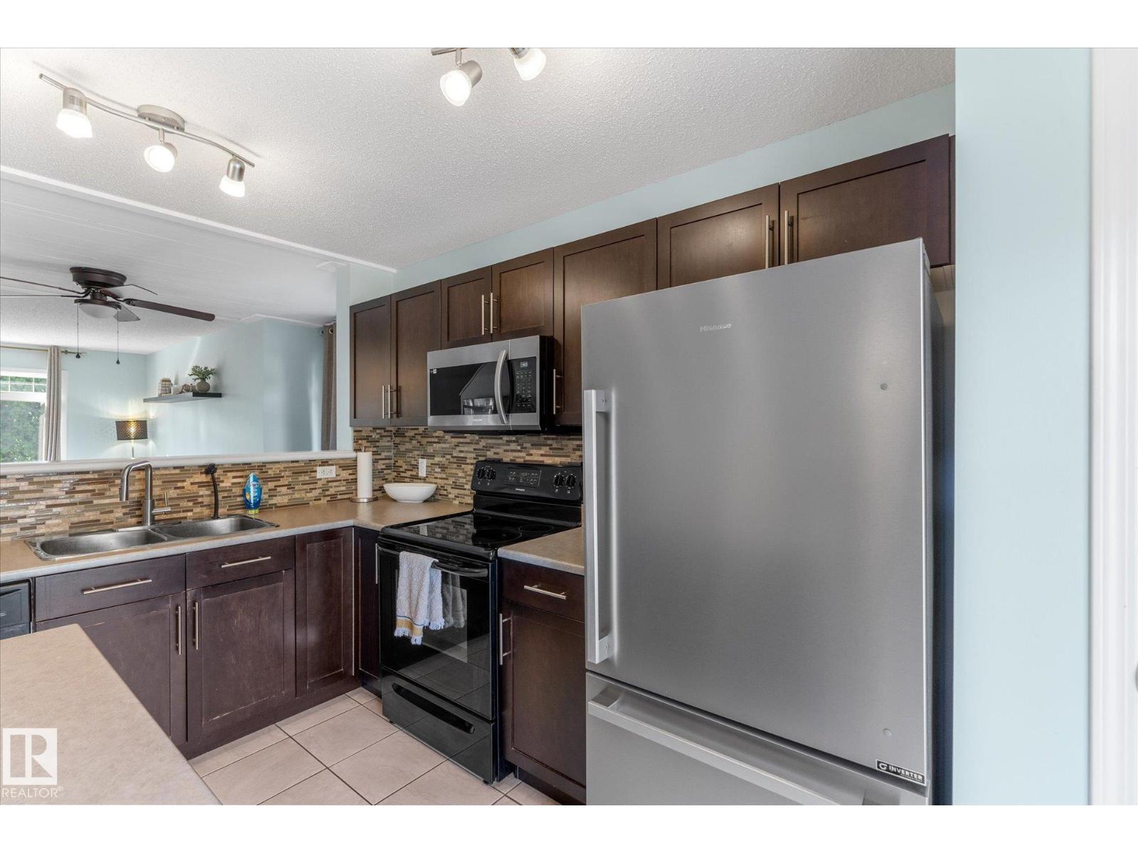 #109 1804 70 ST SW - 21