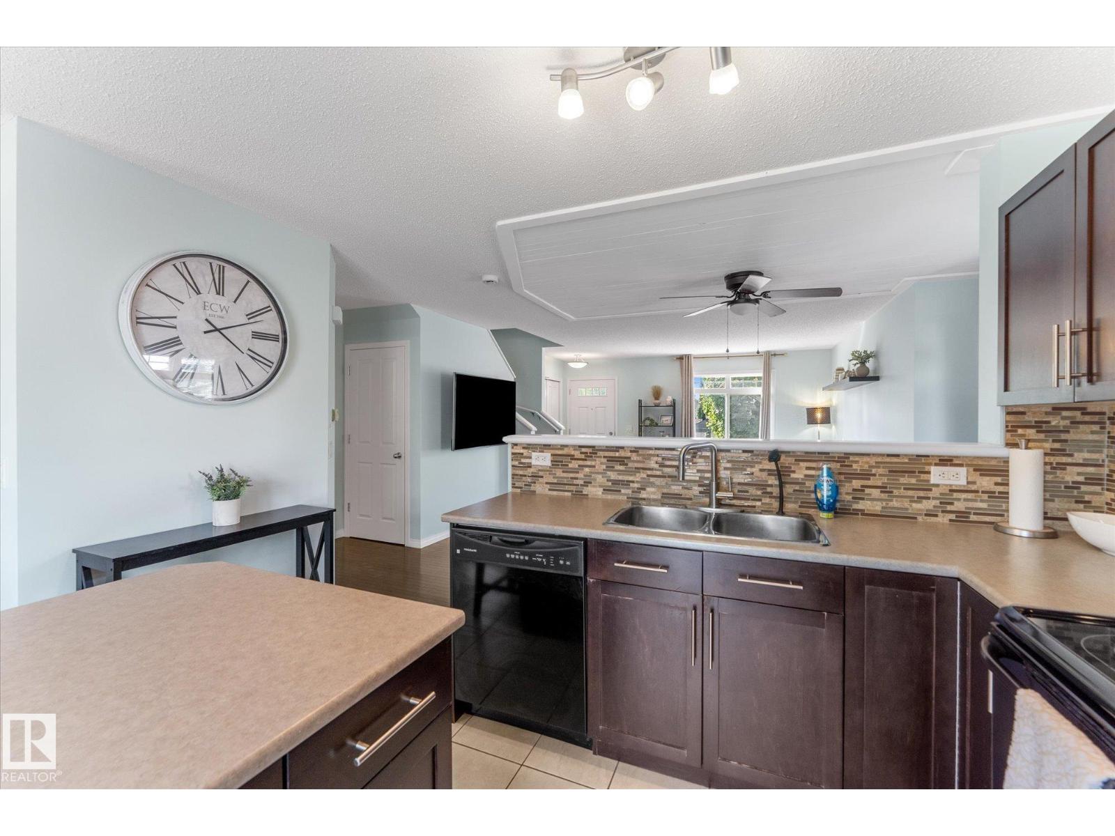 #109 1804 70 ST SW - 22