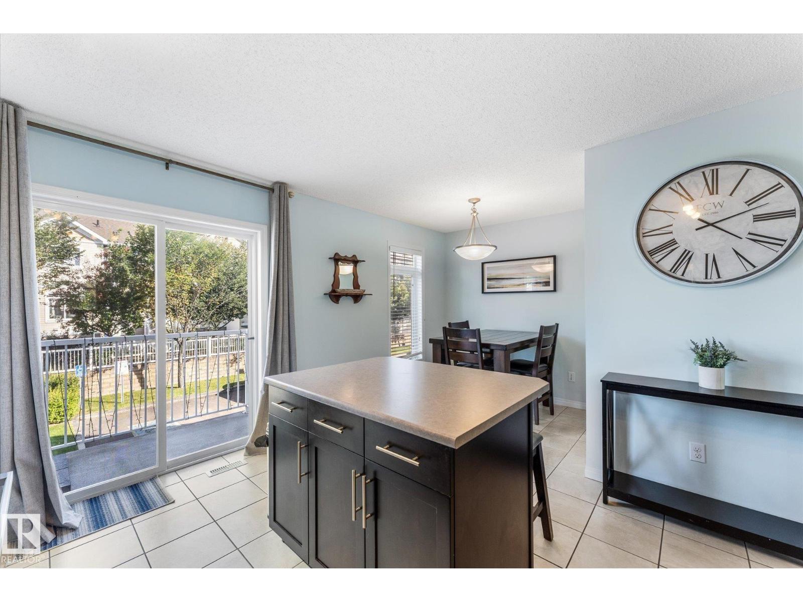 #109 1804 70 ST SW - 23