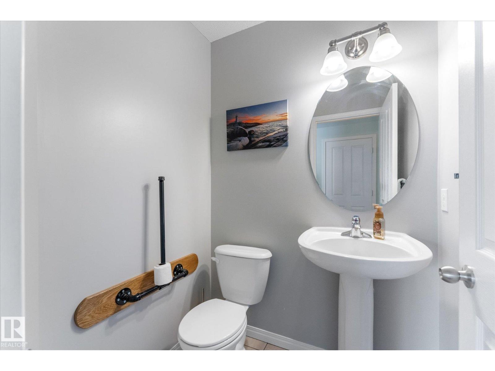 #109 – 1804 70 Street SW, Summerside — photo 24 of 30: Property photo