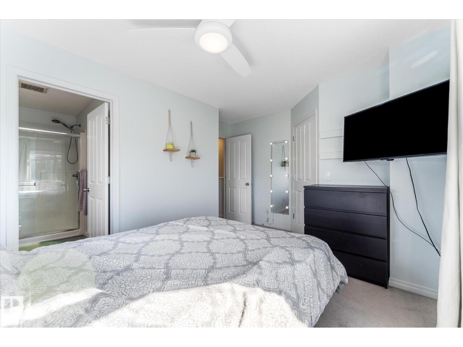 #109 1804 70 ST SW - 27