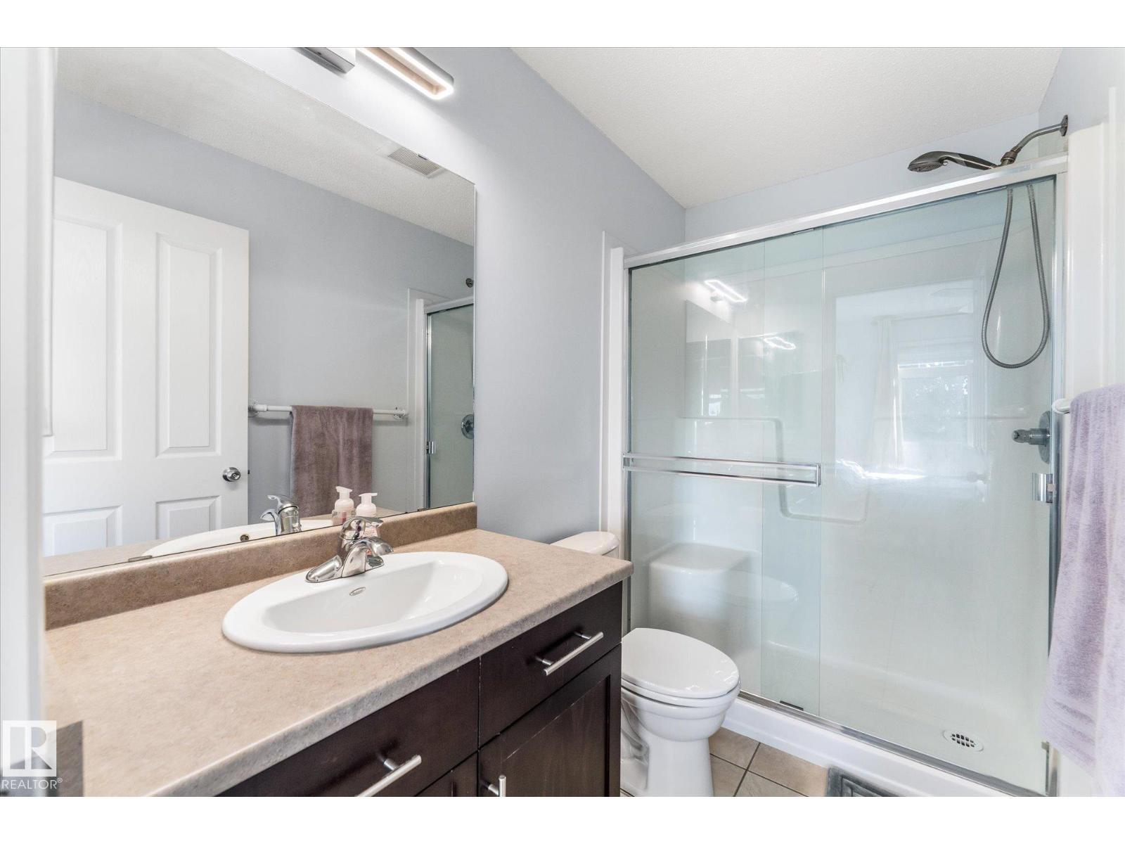 #109 – 1804 70 Street SW, Summerside — photo 28 of 30: Property photo