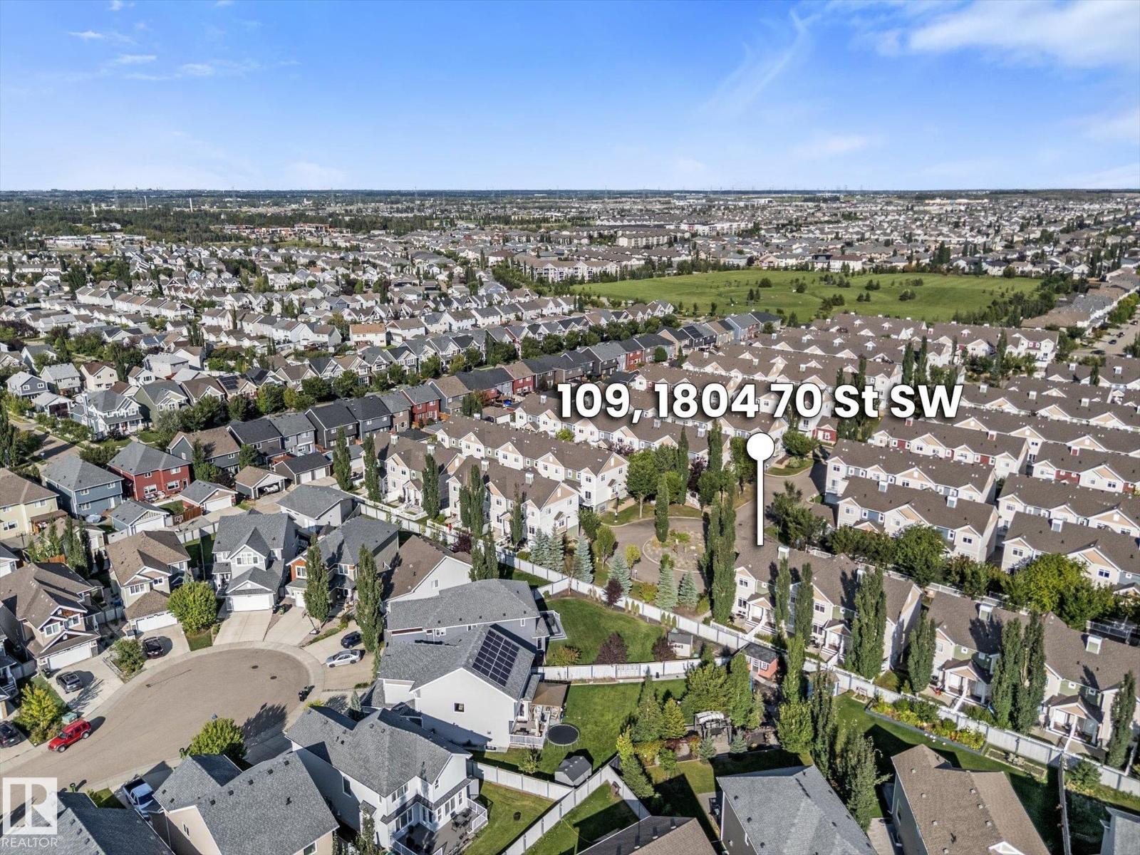 #109 1804 70 ST SW - 3