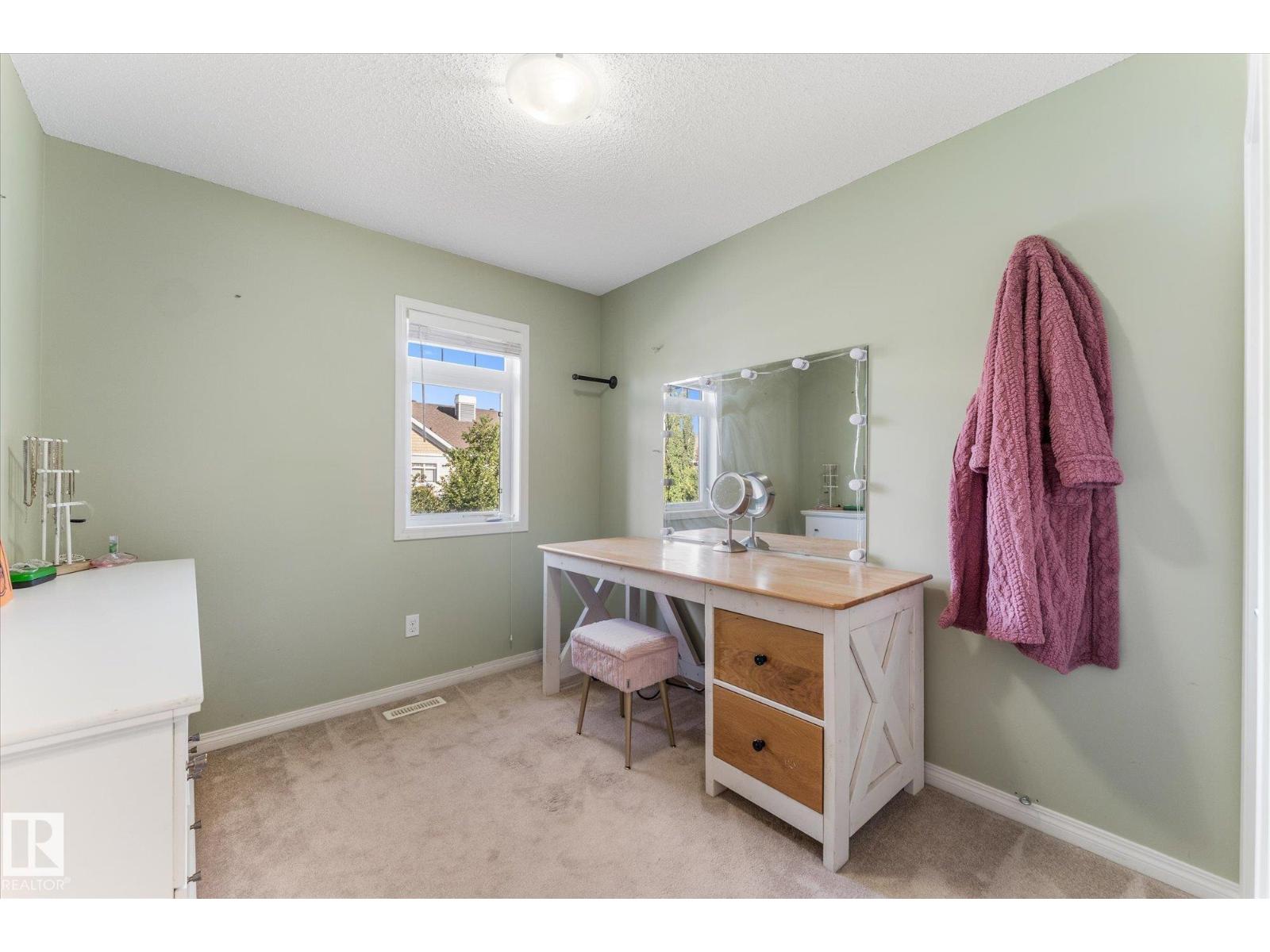 #109 1804 70 ST SW - 30
