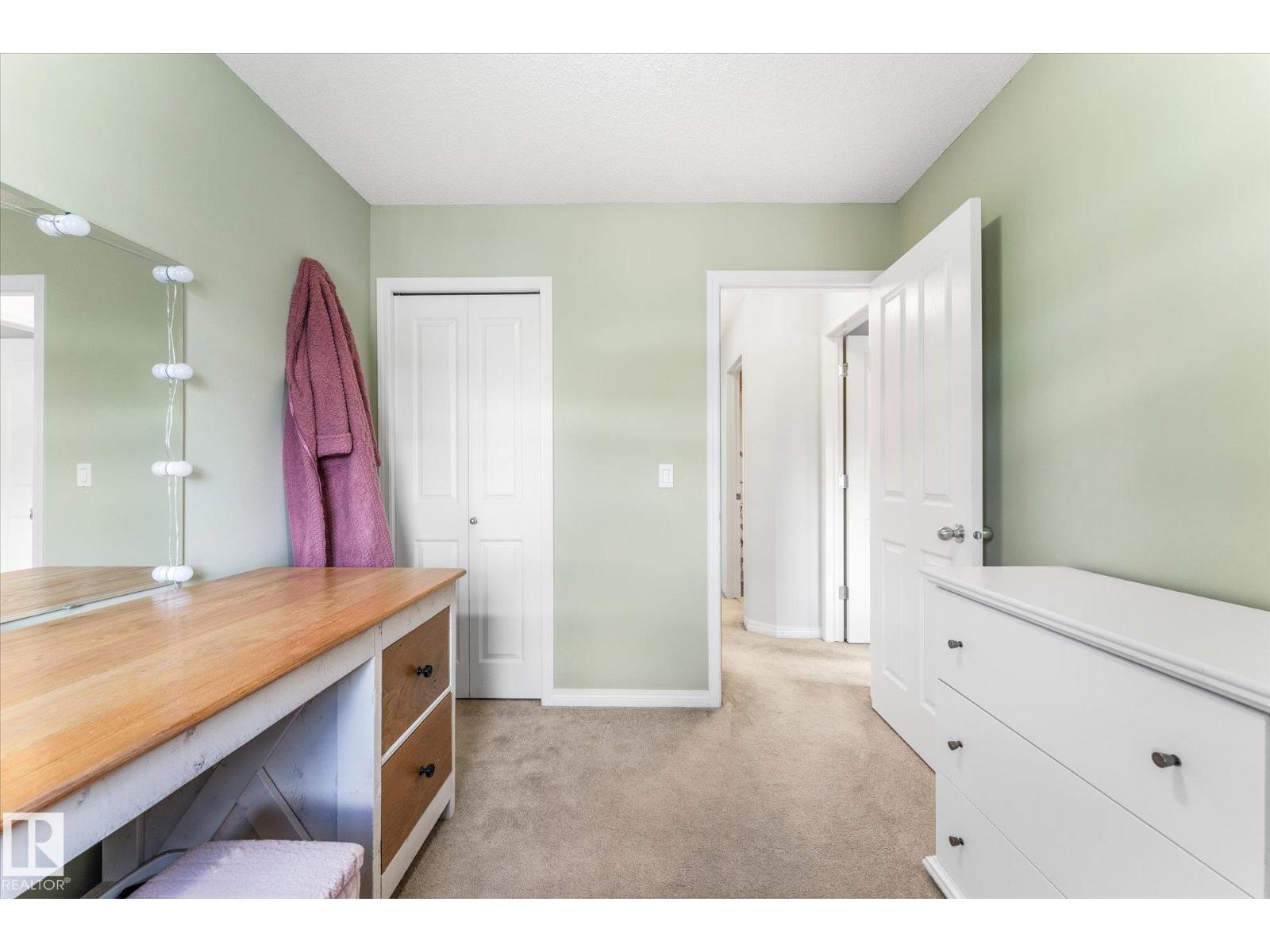 #109 1804 70 ST SW - Image 31